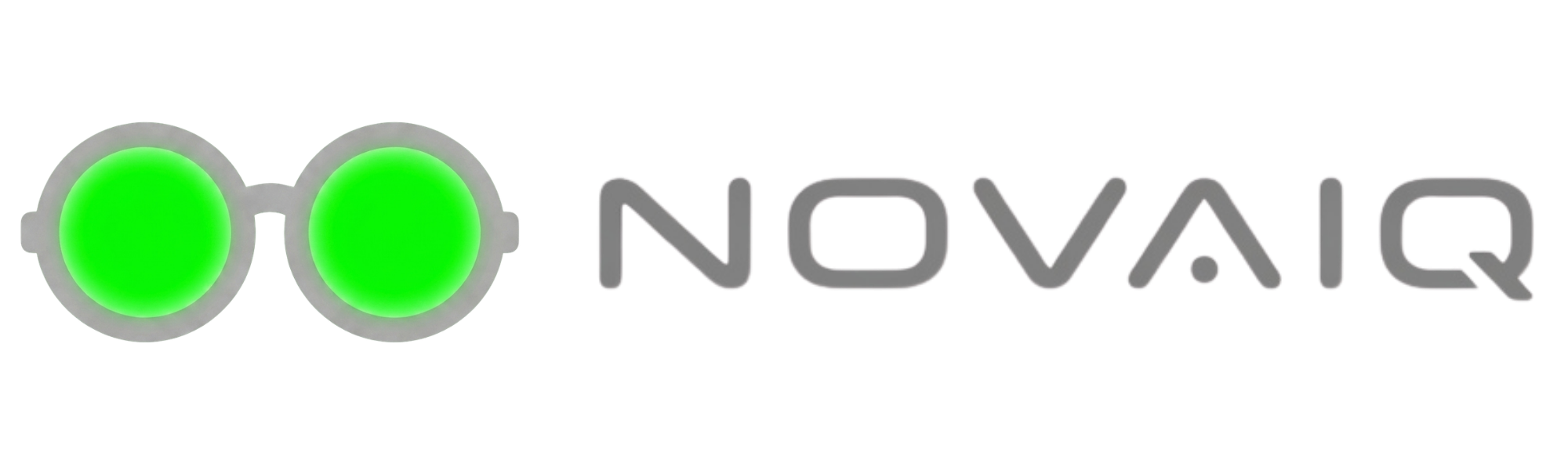 思考のフレーム | Novaiq